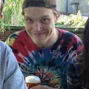 Meet your Posher, Aj